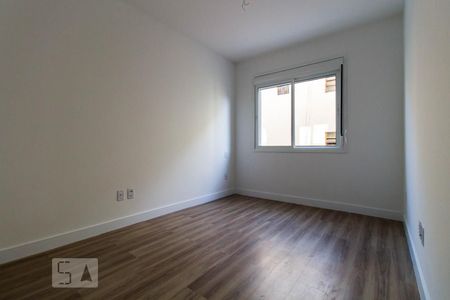 Suíte de apartamento para alugar com 2 quartos, 62m² em Menino Deus, Porto Alegre