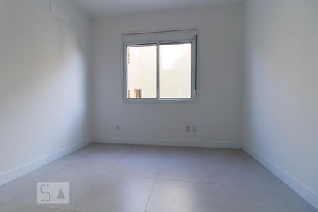 Quarto  de apartamento para alugar com 2 quartos, 62m² em Menino Deus, Porto Alegre