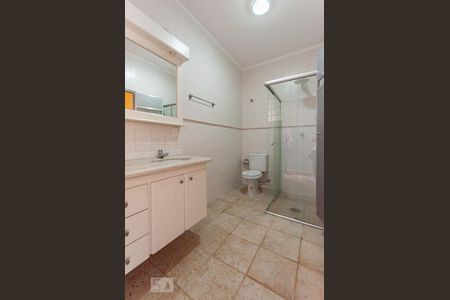 Casa à venda com 420m², 4 quartos e 4 vagasBanheiro Sauna