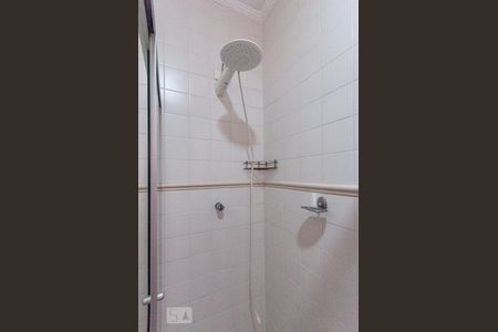 Casa à venda com 420m², 4 quartos e 4 vagasBanheiro Sauna