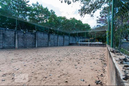 Casa à venda com 420m², 4 quartos e 4 vagasÁrea Comum - Quadra