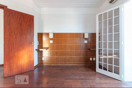 Casa à venda com 420m², 4 quartos e 4 vagasQuarto 3 - Suíte