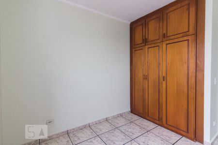 Apartamento para alugar com 64m², 2 quartos e 1 vagaQuarto 2