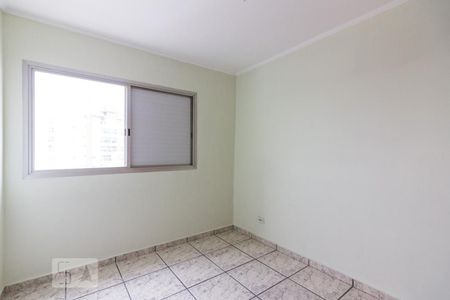 Apartamento para alugar com 64m², 2 quartos e 1 vagaQuarto 2