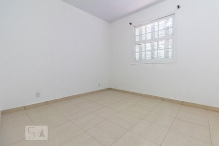 Quarto 2 de casa para alugar com 2 quartos, 100m² em Santo Amaro, São Paulo