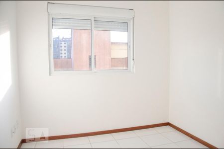 Suite de apartamento para alugar com 3 quartos, 94m² em Centro, Canoas