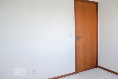 Apartamento à venda com 94m², 3 quartos e 1 vaga Apartamento à venda com 94m², 3 quartos e 1 vagaSuite
