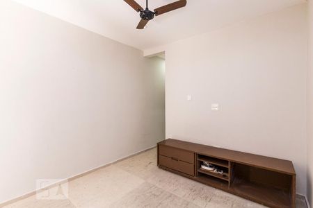 Quarto de apartamento à venda com 1 quarto, 45m² em Glória, Rio de Janeiro