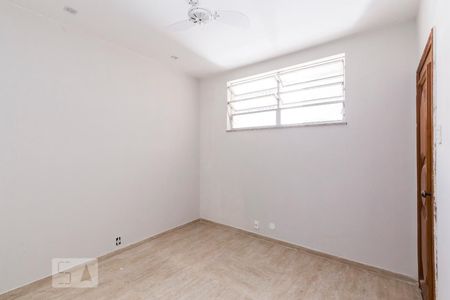 Sala de apartamento à venda com 1 quarto, 45m² em Glória, Rio de Janeiro