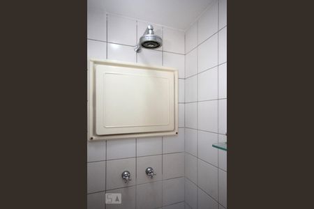 Studio para alugar com 22m², 1 quarto e 1 vagaBanheiro