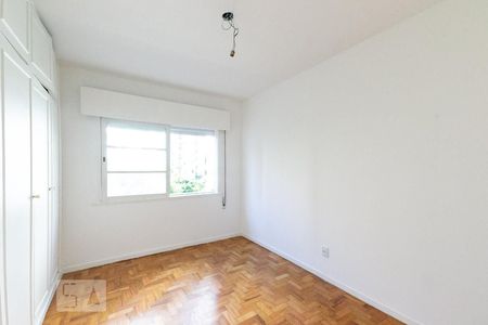 Quarto 1 de apartamento à venda com 2 quartos, 80m² em Vila Nova Conceição, São Paulo