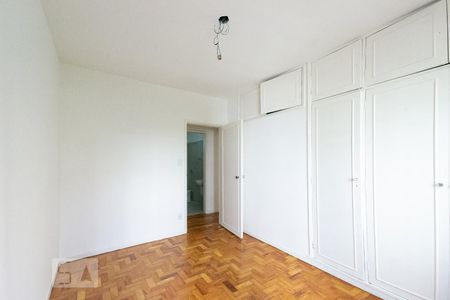 Quarto 1 de apartamento à venda com 2 quartos, 80m² em Vila Nova Conceição, São Paulo