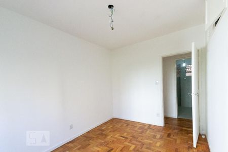 Quarto 1 de apartamento à venda com 2 quartos, 80m² em Vila Nova Conceição, São Paulo