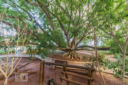 Apartamento à venda com 64m², 2 quartos e 1 vaga Apartamento à venda com 64m², 2 quartos e 1 vagaPraça central