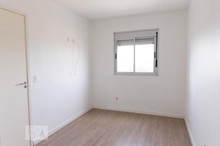 Quarto 1 de apartamento à venda com 2 quartos, 49m² em Protásio Alves, Porto Alegre