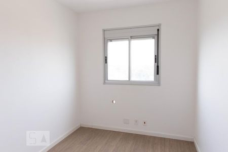 Quarto 2 de apartamento à venda com 2 quartos, 49m² em Protásio Alves, Porto Alegre