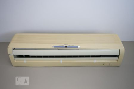 Apartamento à venda com 270m², 4 quartos e 2 vagasSplit sala de TV