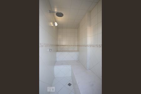 Apartamento à venda com 270m², 4 quartos e 2 vagasSauna