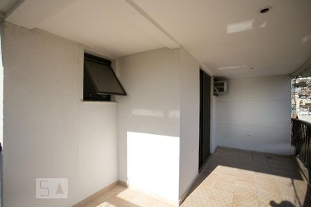 Apartamento à venda com 270m², 4 quartos e 2 vagasVaranda suíte