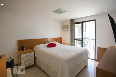 Apartamento à venda com 270m², 4 quartos e 2 vagasSuíte