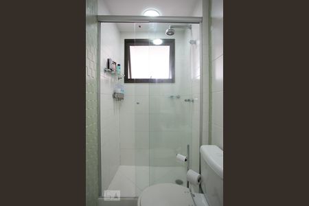 Apartamento à venda com 270m², 4 quartos e 2 vagasBox de vidro