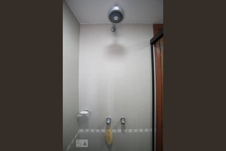 Apartamento à venda com 270m², 4 quartos e 2 vagasChuveiro/Torneiras