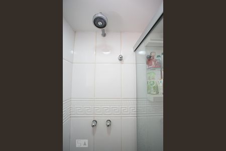 Apartamento à venda com 270m², 4 quartos e 2 vagasChuveiro/Torneiras