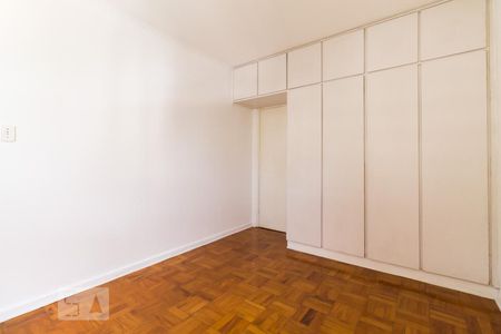 Quarto 01  de apartamento para alugar com 2 quartos, 111m² em Alto da Mooca, São Paulo