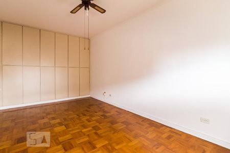 Apartamento à venda com 111m², 2 quartos e 1 vagaQuarto 02 