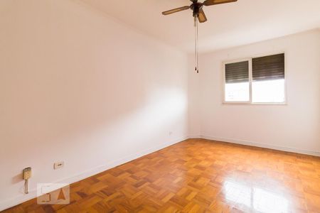 Apartamento à venda com 111m², 2 quartos e 1 vagaQuarto 02 