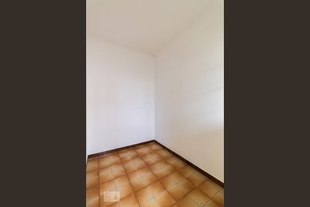 Apartamento à venda com 111m², 2 quartos e 1 vagaQuarto de serviço