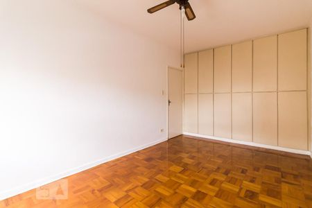 Apartamento à venda com 111m², 2 quartos e 1 vagaQuarto 02 