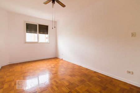 Apartamento à venda com 111m², 2 quartos e 1 vagaQuarto 02 