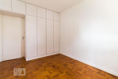 Quarto 01  de apartamento para alugar com 2 quartos, 111m² em Alto da Mooca, São Paulo