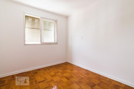 Quarto 01  de apartamento para alugar com 2 quartos, 111m² em Alto da Mooca, São Paulo