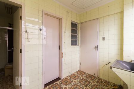 Apartamento à venda com 111m², 2 quartos e 1 vagaÁrea de serviço