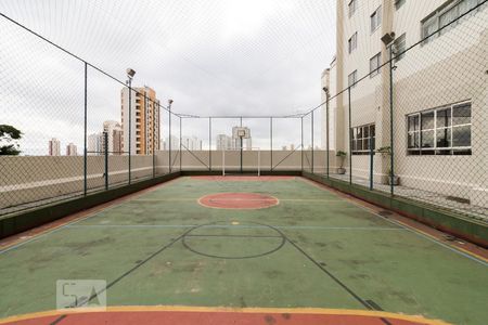 Apartamento à venda com 111m², 2 quartos e 1 vagaQuadra 