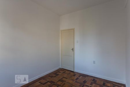 Apartamento à venda com 58m², 2 quartos e sem vagaQuarto 2