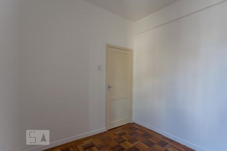 Apartamento à venda com 58m², 2 quartos e sem vagaQuarto 1