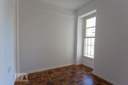 Apartamento à venda com 58m², 2 quartos e sem vagaQuarto 1