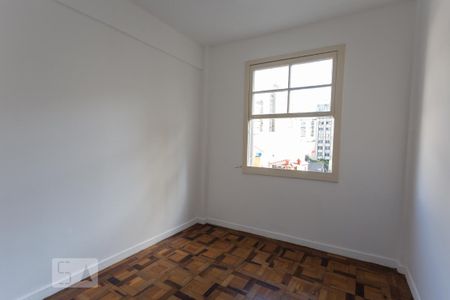 Apartamento à venda com 58m², 2 quartos e sem vagaQuarto 2