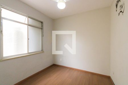 Quarto 1 de casa de condomínio à venda com 3 quartos, 161m² em Freguesia, Rio de Janeiro