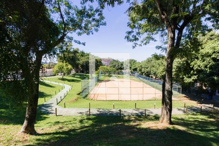 Casa de condomínio à venda com 161m², 3 quartos e 3 vagas Casa de condomínio à venda com 161m², 3 quartos e 3 vagasCondomínio