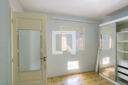 Casa de condomínio à venda com 161m², 3 quartos e 3 vagas Casa de condomínio à venda com 161m², 3 quartos e 3 vagasQuarto 3 - Suíte