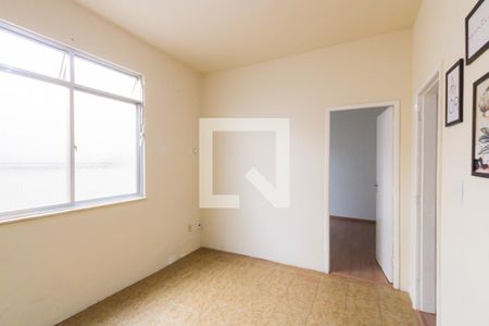 Sala de Jantar de casa de condomínio à venda com 3 quartos, 161m² em Freguesia, Rio de Janeiro