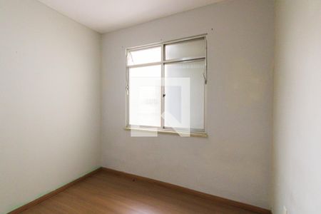 Quarto 1 de casa de condomínio à venda com 3 quartos, 161m² em Freguesia, Rio de Janeiro