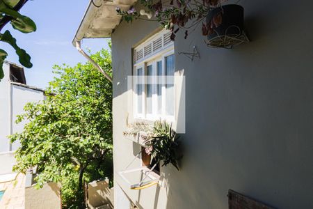 Casa de condomínio à venda com 161m², 3 quartos e 3 vagas Casa de condomínio à venda com 161m², 3 quartos e 3 vagasQuarto 3 - Suíte