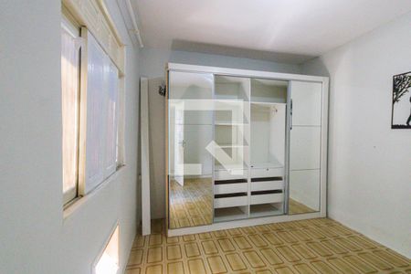 Casa de condomínio à venda com 161m², 3 quartos e 3 vagas Casa de condomínio à venda com 161m², 3 quartos e 3 vagasQuarto 3 - Suíte