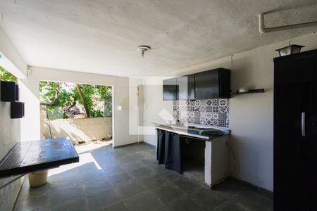 Casa de condomínio à venda com 161m², 3 quartos e 3 vagas Casa de condomínio à venda com 161m², 3 quartos e 3 vagasÁrea comum