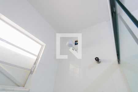 Casa de condomínio à venda com 161m², 3 quartos e 3 vagas Casa de condomínio à venda com 161m², 3 quartos e 3 vagasBanheiro do Quarto 2